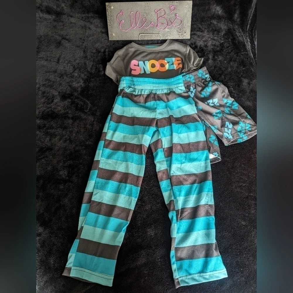 Cat & Jack nwt kids